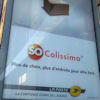 2010-10-03 Avec ou sans options ya plus de livraison_l.jpg
